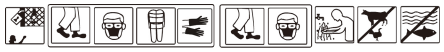 1991530236356762.png 1991530236356762.png